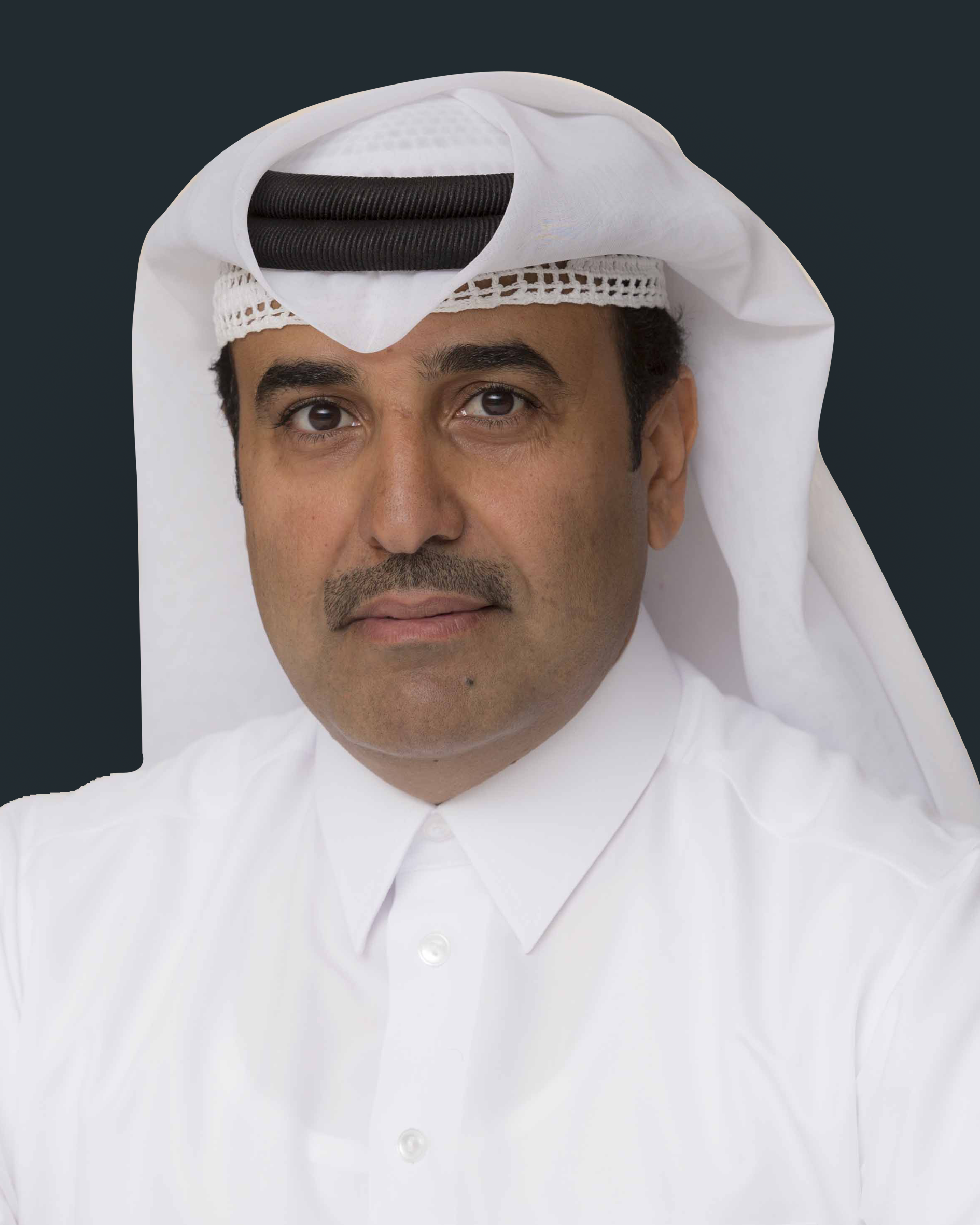 Mr. Issa Mohd ALMohannadi