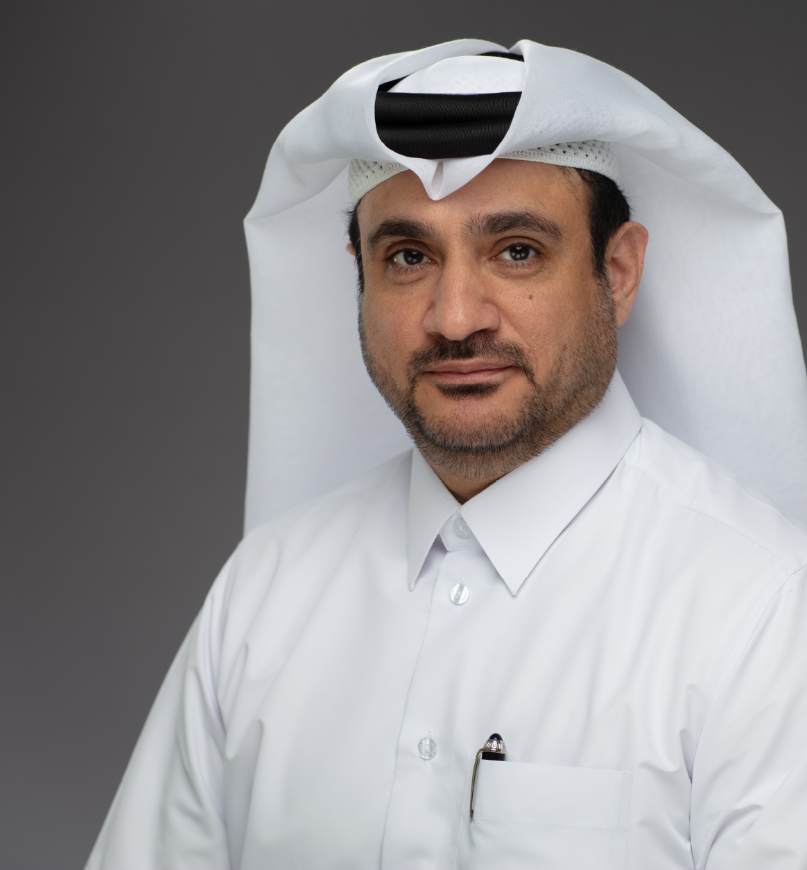 Mr. Yousuf Ahmad AlBinali