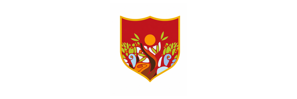 Loyola International School