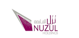 Nuzul