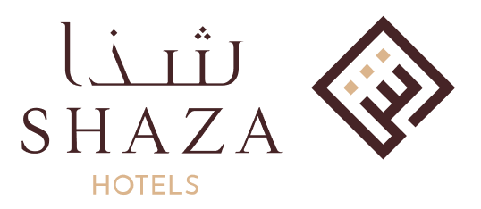 Shaza Hotels
