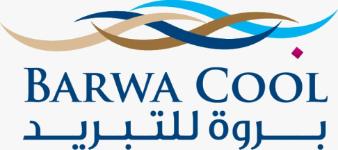 Barwa Cool