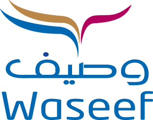 Waseef